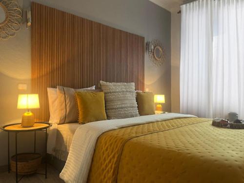 Vila Real Haus | Casa da Susy do Alvão