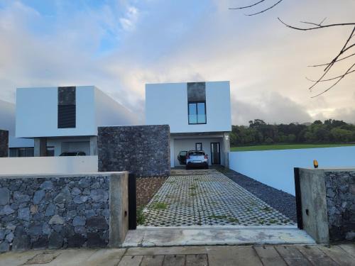 Fenais da Luz Haus | Casa das Azorinas