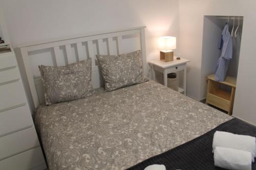 Evoramonte Wohnung | Casa das Bonecas by LovelyStay
