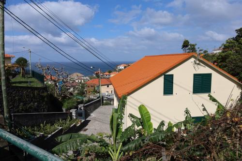 Ponta Delgada Haus | Casa das Feiteiras by AnaLodges