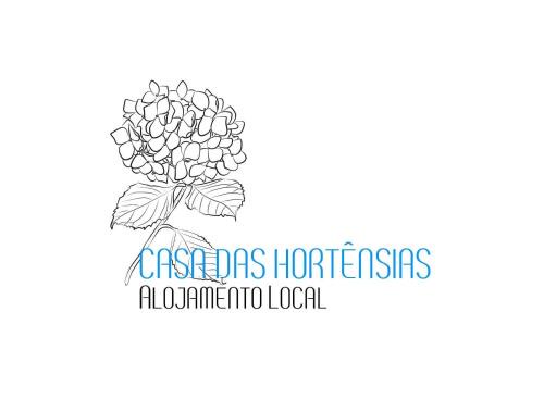 Faja de Baixo Haus | Casa das Hortênsias