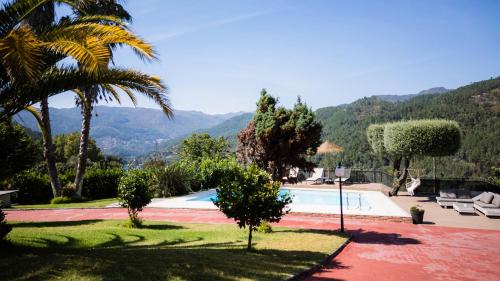 Cova Wohnung | Casa das Pedras