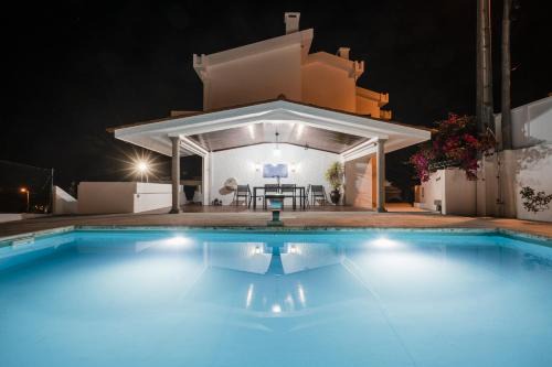 Vila Praia de Ancora Haus | Casa de Âncora