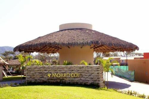 Ixtapa Haus | Casa de 3 habitaciones con alberca