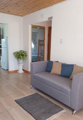 Concepcion del Uruguay Haus | Casa de campo Emmanuel
