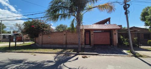 Polcos Haus | Casa de Campo