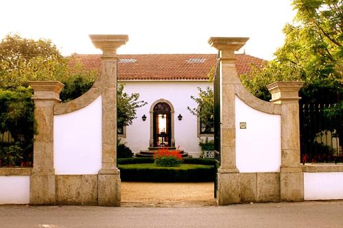 Santa Maria da Feira Haus | Casa de Fagilde