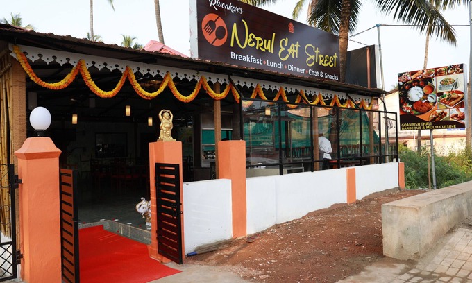 Nerul Wohnung | Casa de Fernandes - Zuhause weg von Zuhause