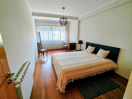 Arcos de Valdevez Haus | Casa de Paçô Q2