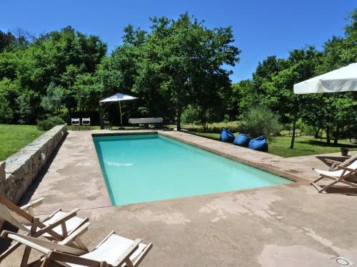 Sopo Haus | Casa de Pardelhas