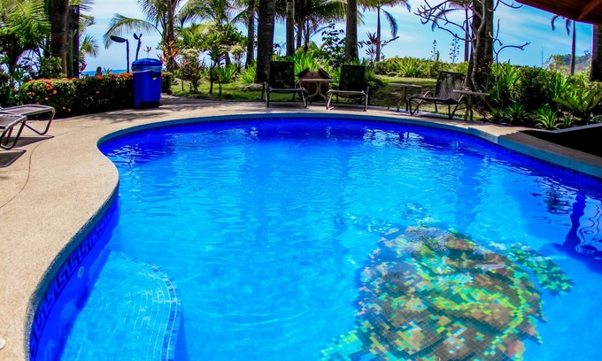 Playa Hermosa Wohnung | Casa de Playa - Marea Brava Condos