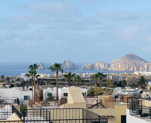 El Tezal Haus | Casa de Susie