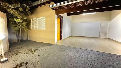 Umuarama Haus | Casa de temporada - Pinheiro