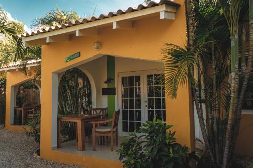 Belnem Wohnung | Casa di Mario