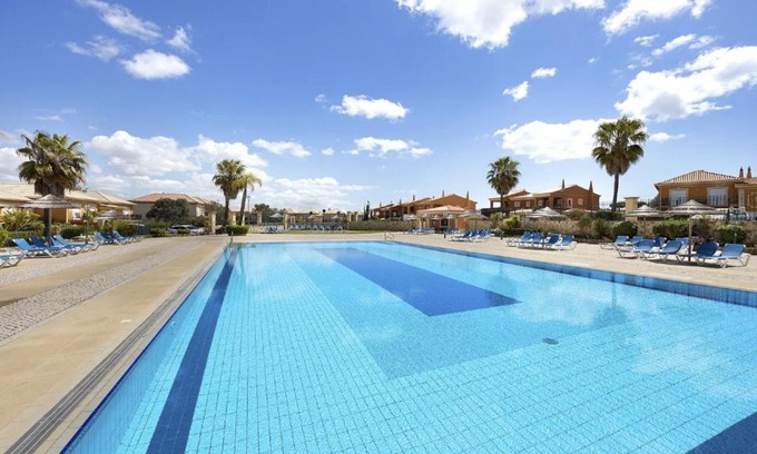 Atalaia Wohnung | Casa Diandra, Boavista, apartamento com piscina
