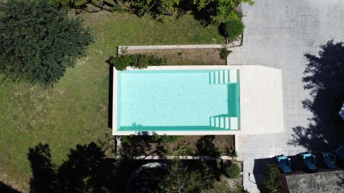 Fontoura Haus | Casa do Avô Manuel