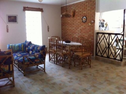 Juquehy Haus | Casa do Capitão