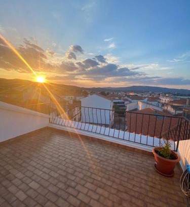 Vila Nova de Foz Coa Haus | Casa do Doque