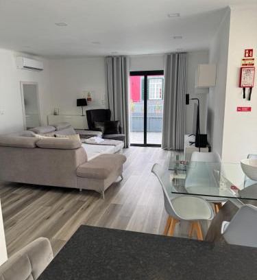 Sao Jorge Haus | Casa do Farol Guest House