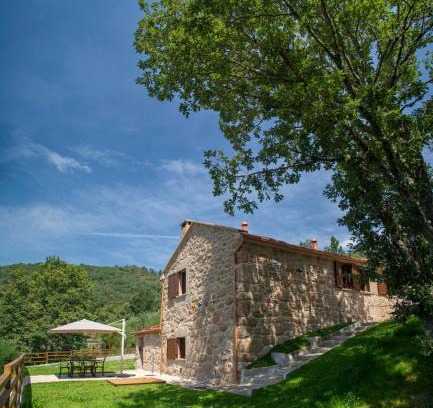Melgaco Haus | Casa do Fasco