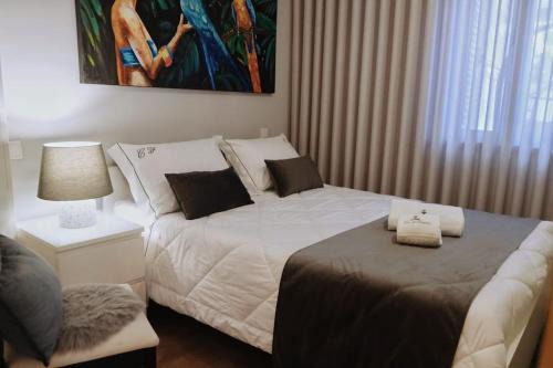 Darque Wohnung | Casa do Fontanario em Viana do Castelo