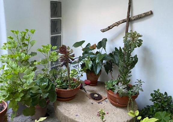Evora Wohnung | Casa do Menino Jesus