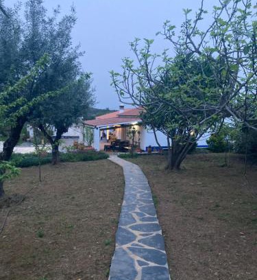 Arronches Haus | Casa do Monte - Esperança