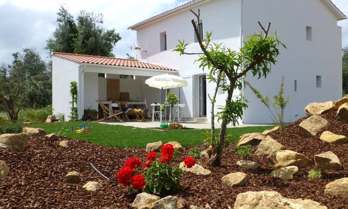 Figueiro dos Vinhos Haus | Casa do Olival, Gasthäuser & Pensionen in Figueiró dos Vinhos.