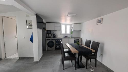 Estoril Haus | Casa do Páteo