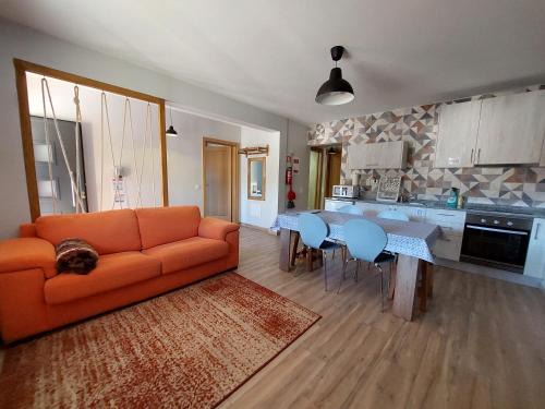 Seia Wohnung | Casa do Pátio