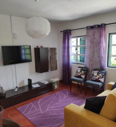 Vila Nova da Barquinha Haus | Casa do Rio By Viva a Vida - Alojamentos & Hotels