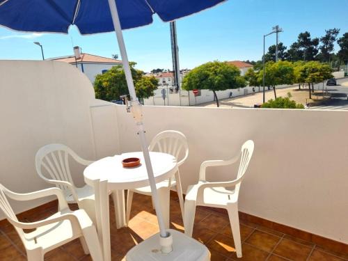 Vila Nova de Milfontes Wohnung | CASA DO SOL by Stay in Alentejo