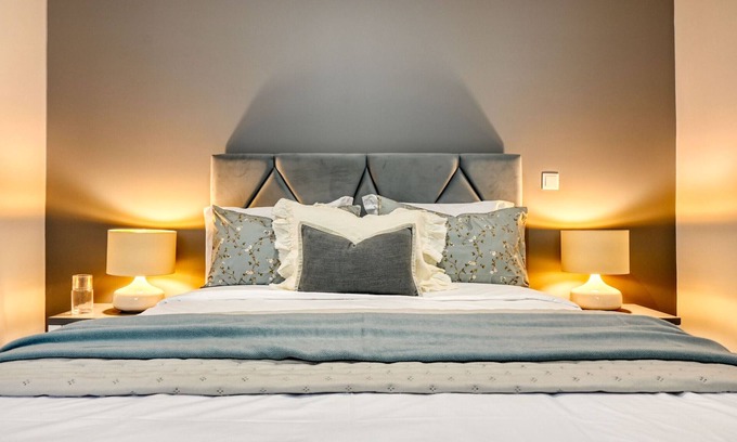 Faial Wohnung | Casa dos Anjos, a Home in Madeira