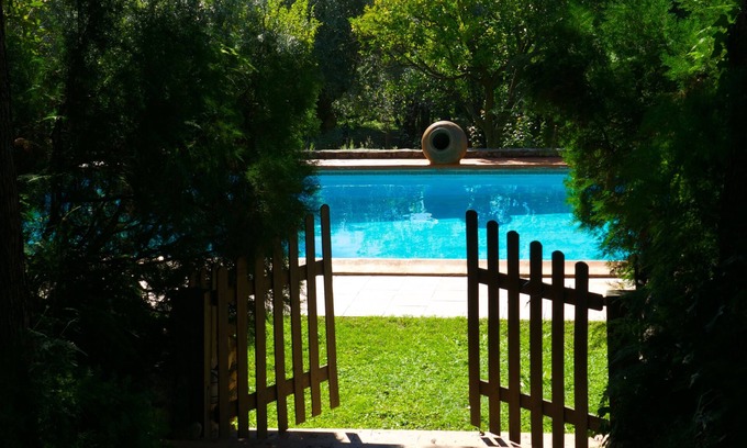Torres Novas Haus | Casa dos Arrábidos