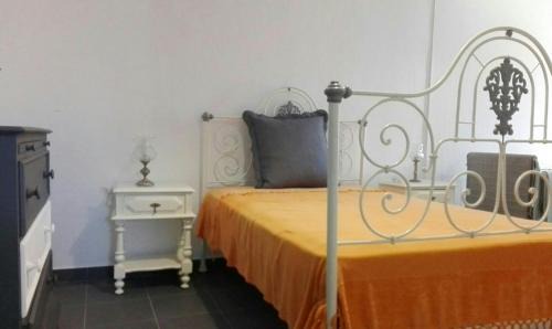 Alcacer do Sal Haus | Casa dos Avós