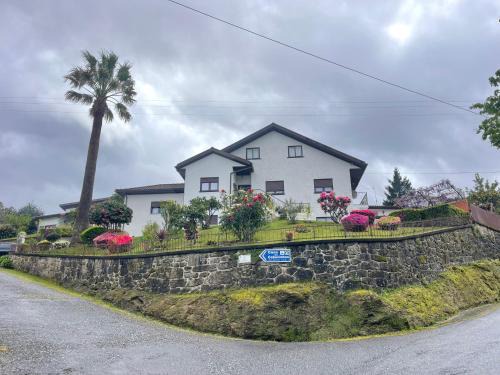 Paradamonte Wohnung | Casa Dos Cabecinhos
