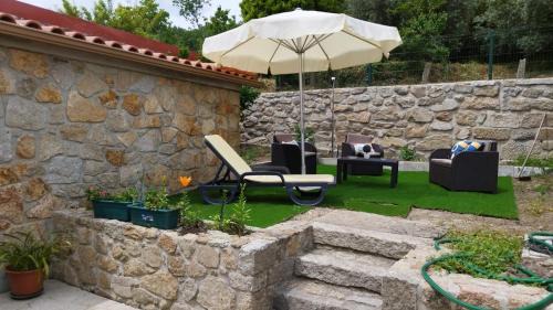 Covas Haus | Casa dos Devezas