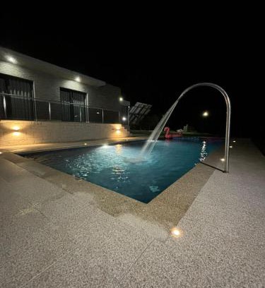 Molares Haus | Casa dos Migueis