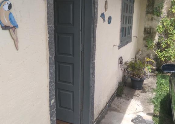 Arraial do Cabo Wohnung | Casa dos passarinhos