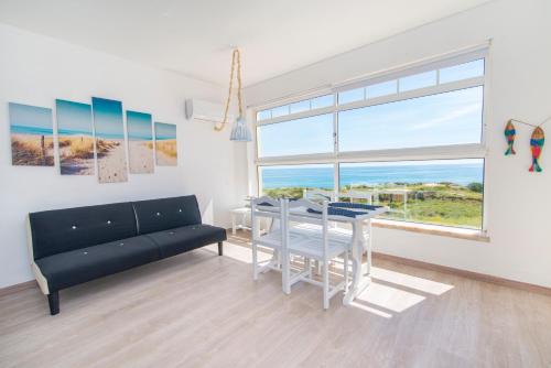 Armacao de Pera Wohnung | Casa dos Peixes