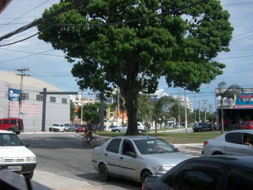 Jardim Caicara Haus | Casa Dunas Cabo Frio