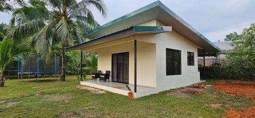 Pacuare Reserve Wohnung | Casa Eden Near Manuel Antonio