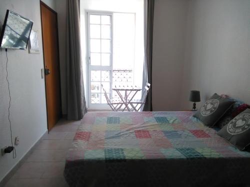 Setubal Haus | Casa Eloy