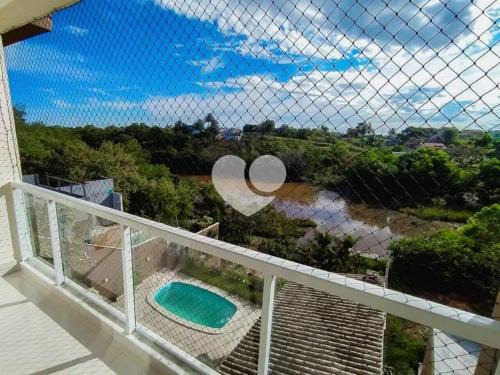 Nova Guarapari Haus | Casa em Guarapari próx da praia