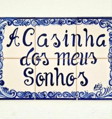 Nazare Wohnung | Casa em Nazare