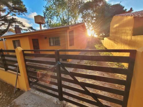 Mar de Ajo Haus | Casa en Mar de Ajò, barrio San Rafael