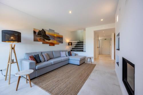 Cerro de Aguia Haus | Casa Esmarand