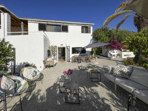 Apra Haus | Casa Estrela