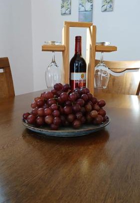 La Union Wohnung | Casa Fabiana