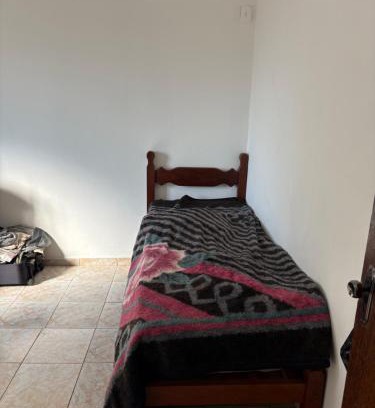 Piumhi Haus | Casa familiar